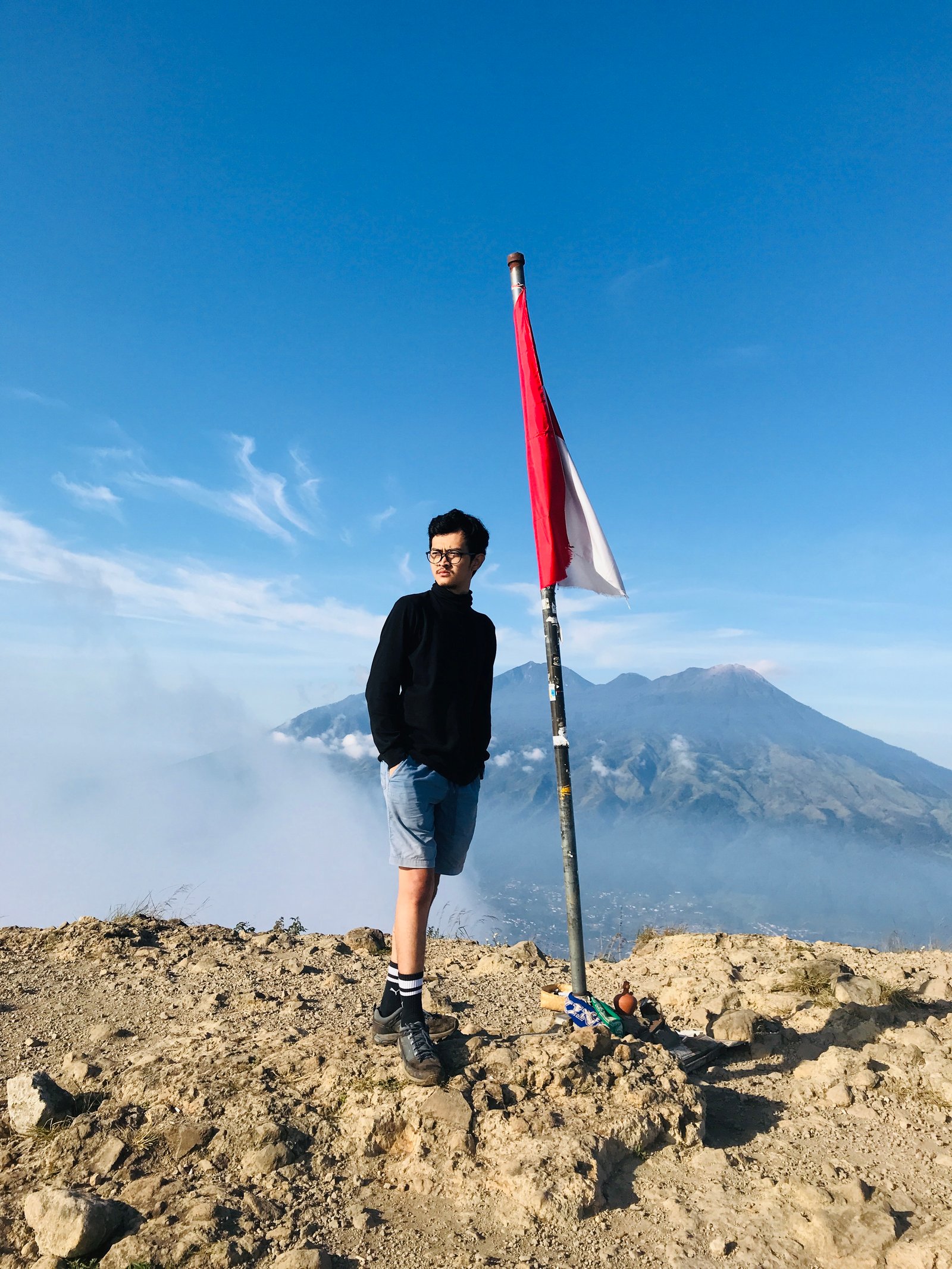Atok
