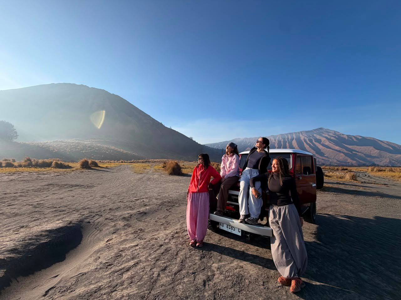 best-time-to-visit-mount-bromo