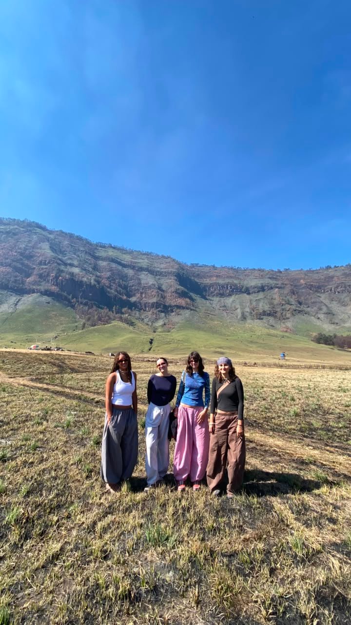 Bromo-ijen-tumpaksewu
