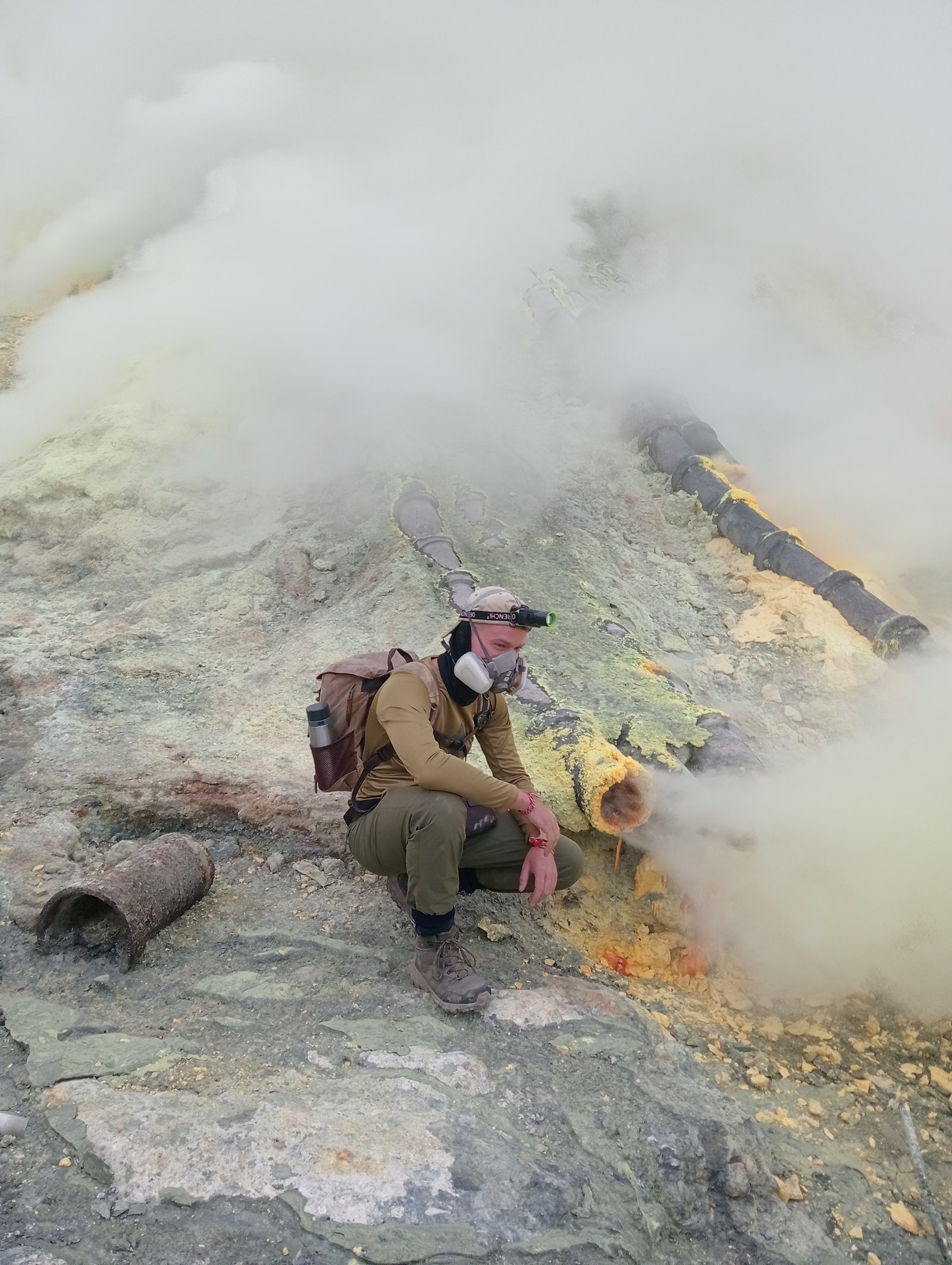 Bromo-ijen-tumpaksewu