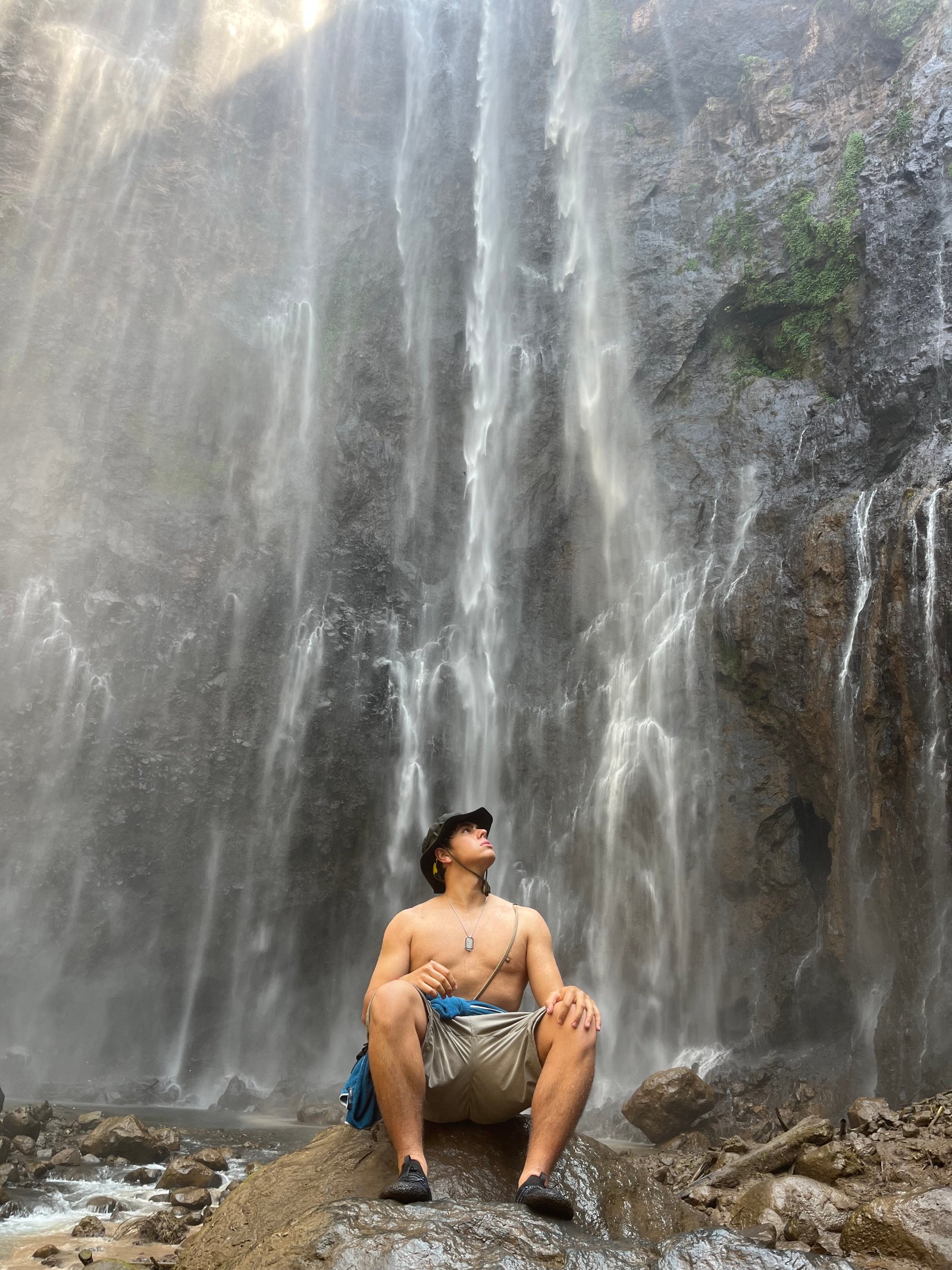 Bromo-tumpaksewu-package