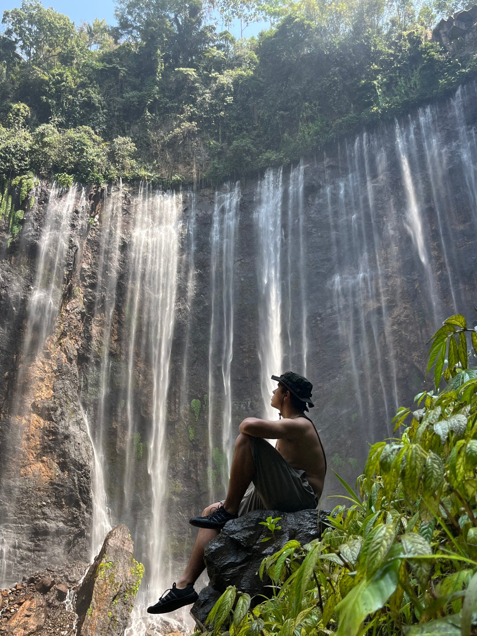 Bromo-tumpaksewu-package