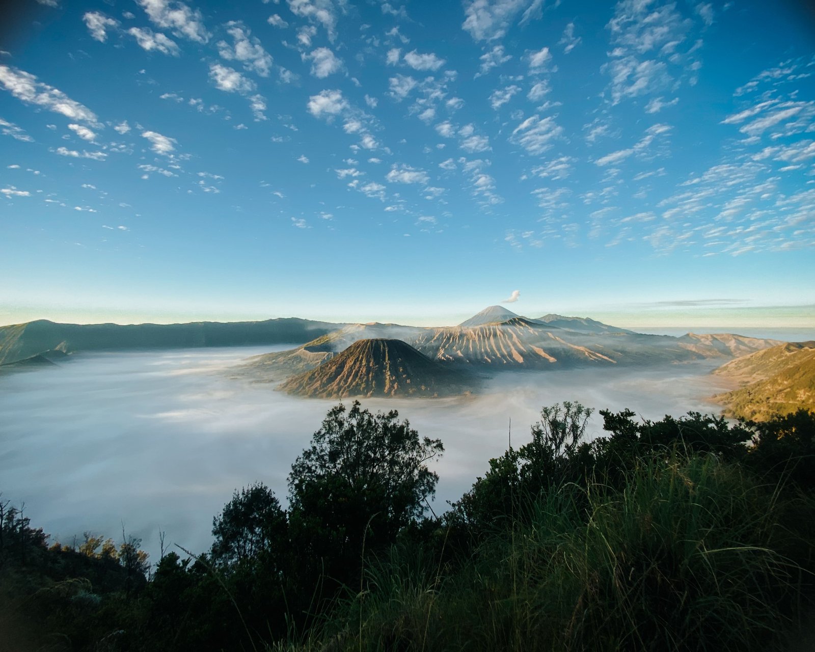 Bromo-tumpaksewu-package