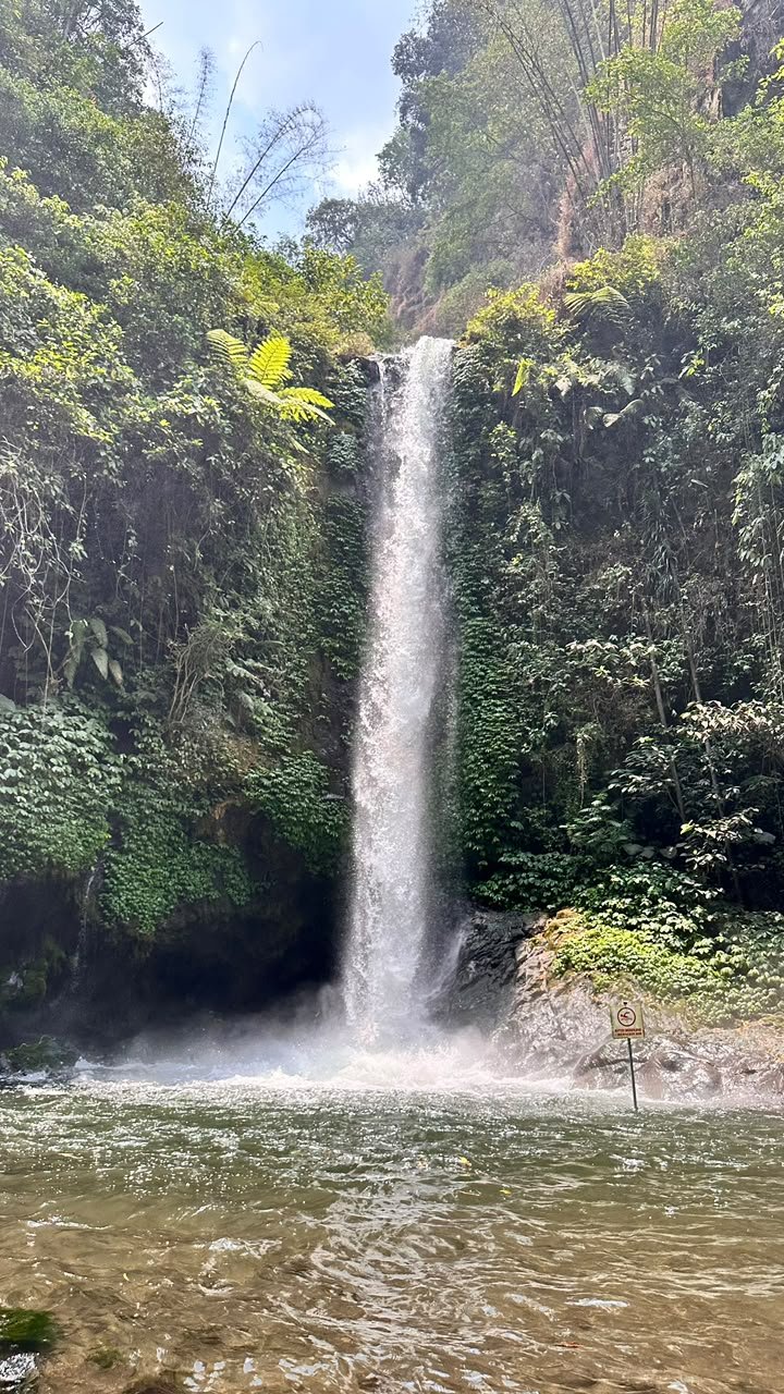 SRIKANDI