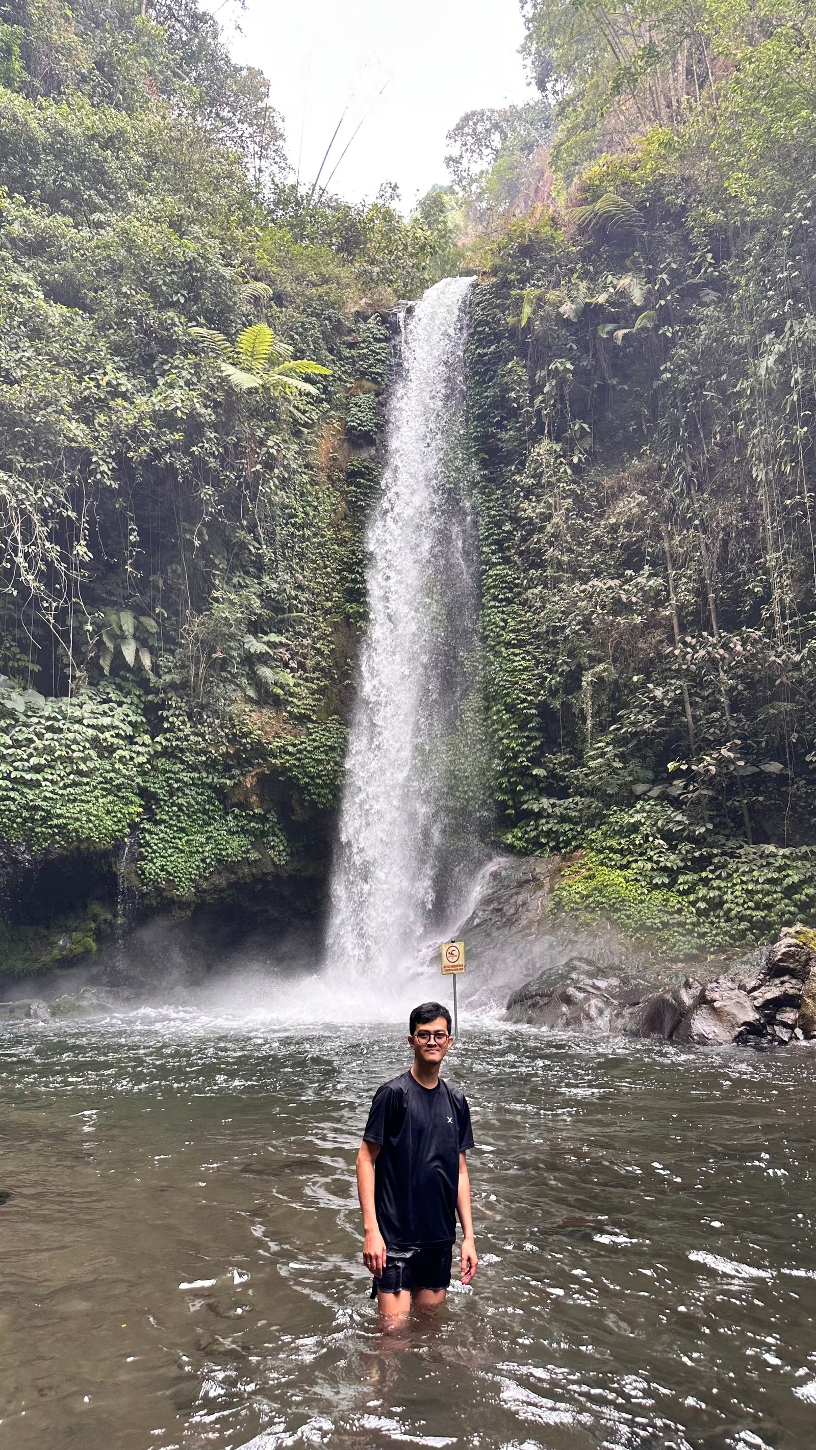 SRIKANDI