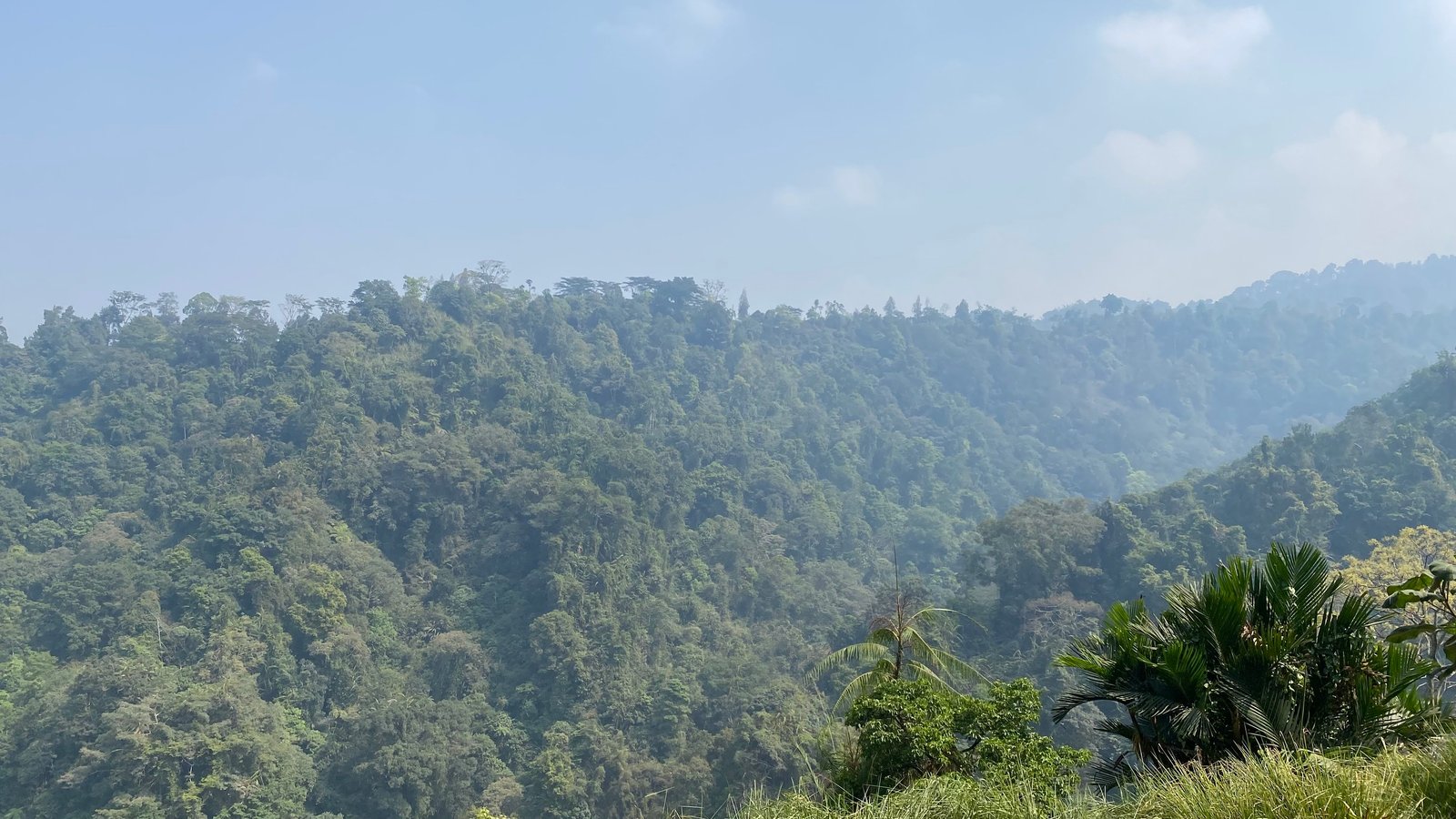 SRIKANDI